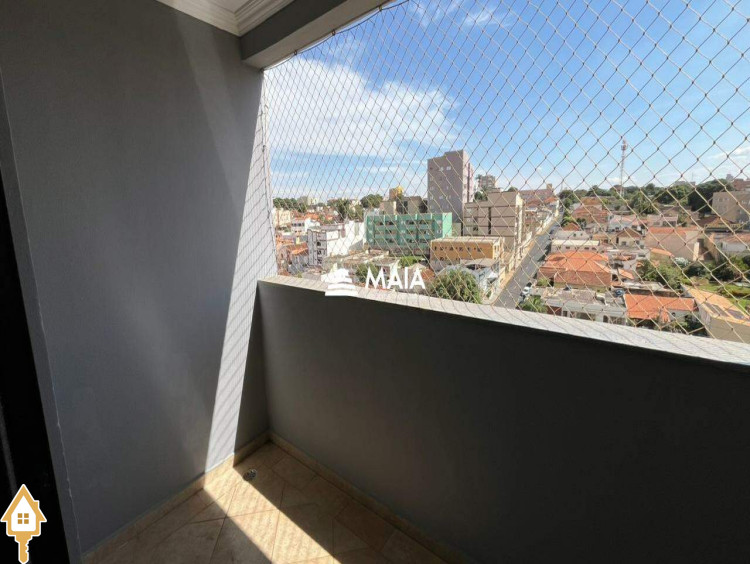 Fotos