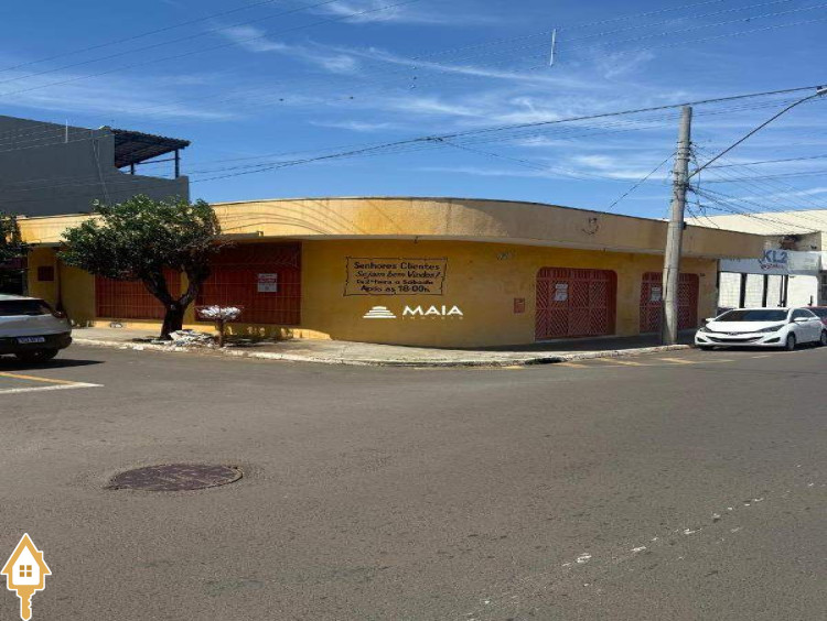 Fotos