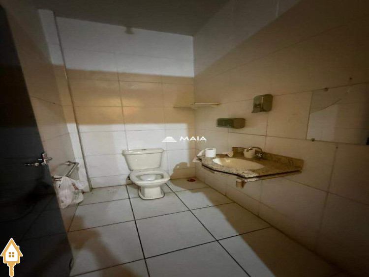 Fotos