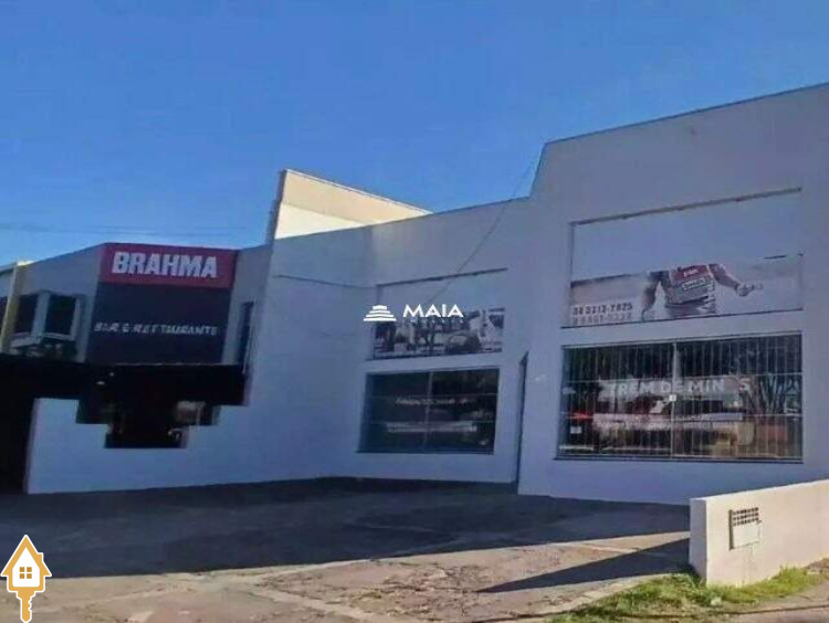 Fotos