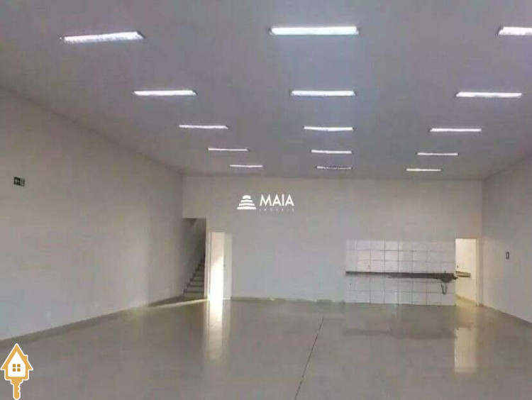Fotos