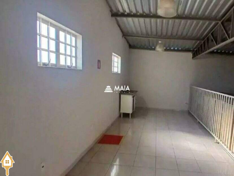 Fotos