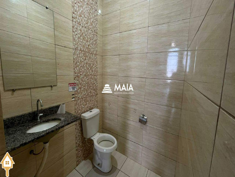 Fotos