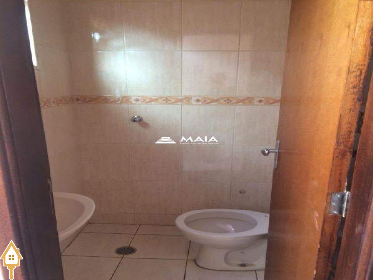 Fotos