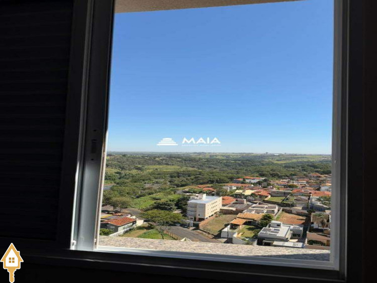 Fotos