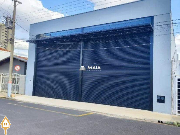Fotos