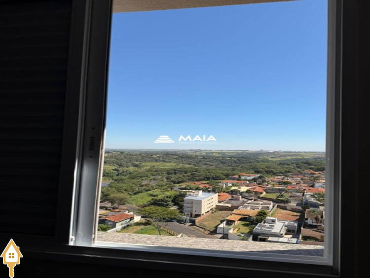 Fotos