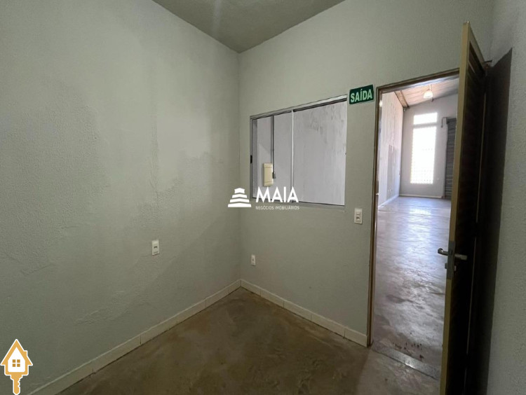 Fotos
