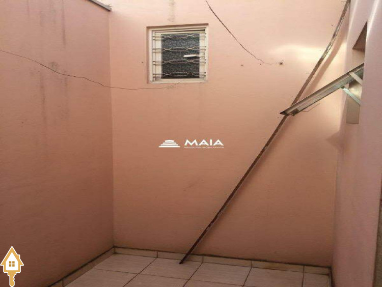 Fotos