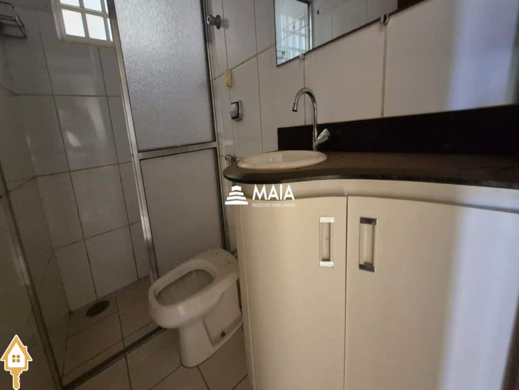 Fotos