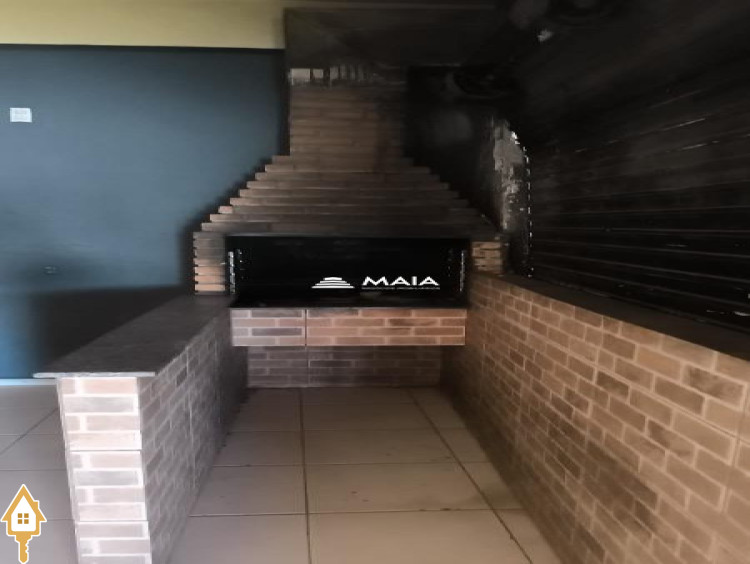 Fotos