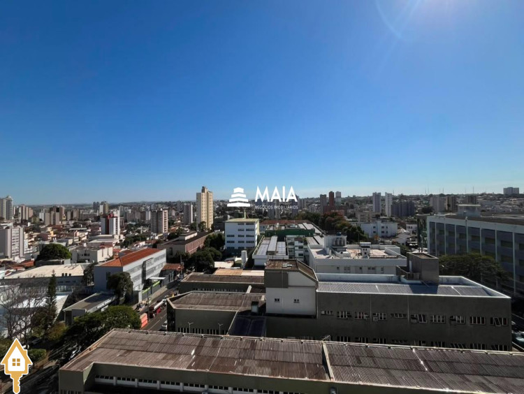 Fotos