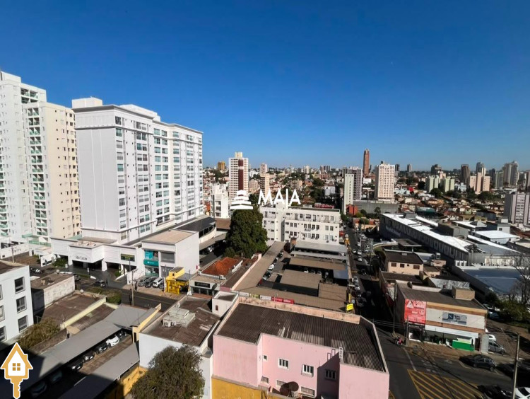 Fotos
