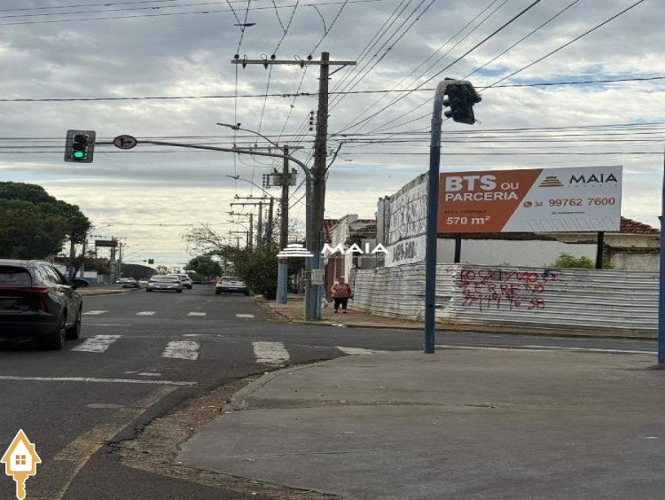 Fotos