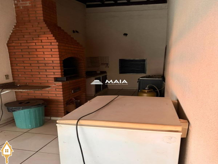 Fotos