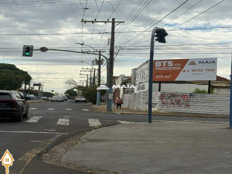 Fotos