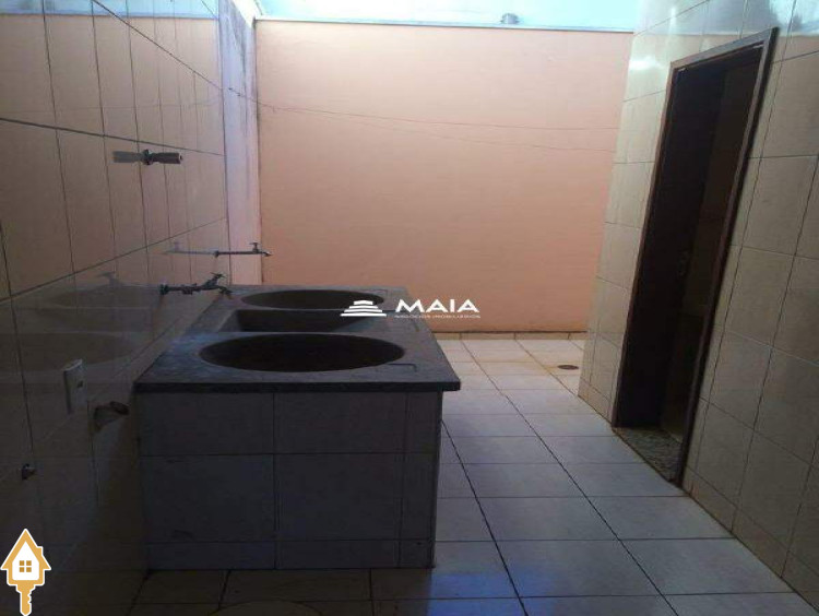 Fotos