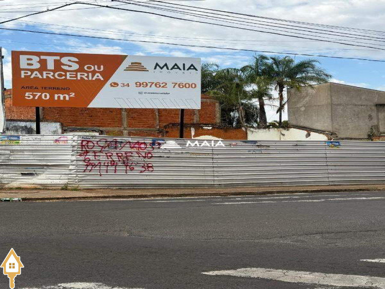 Fotos