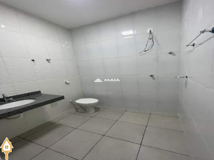 Fotos