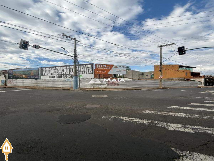 Fotos