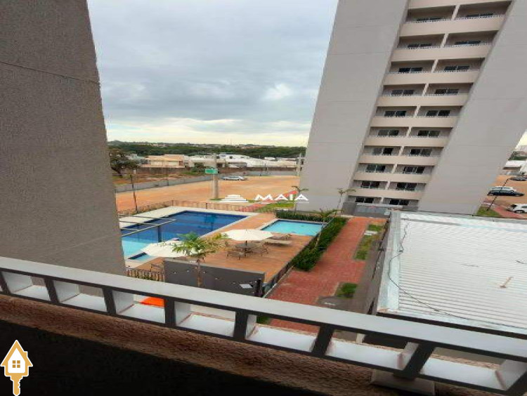 Fotos