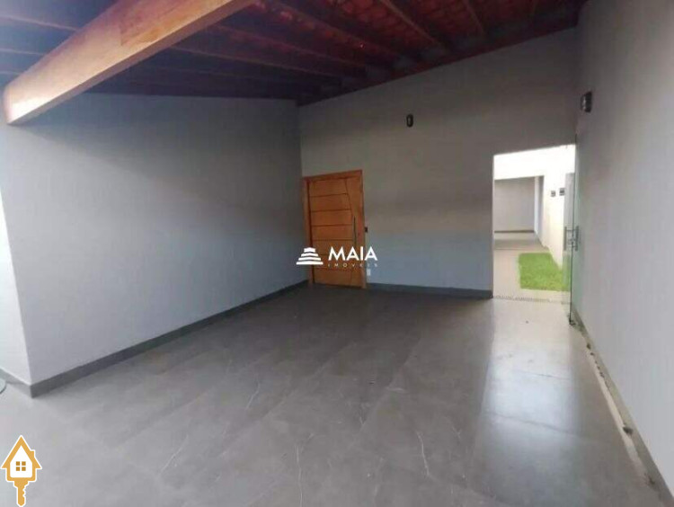 Fotos