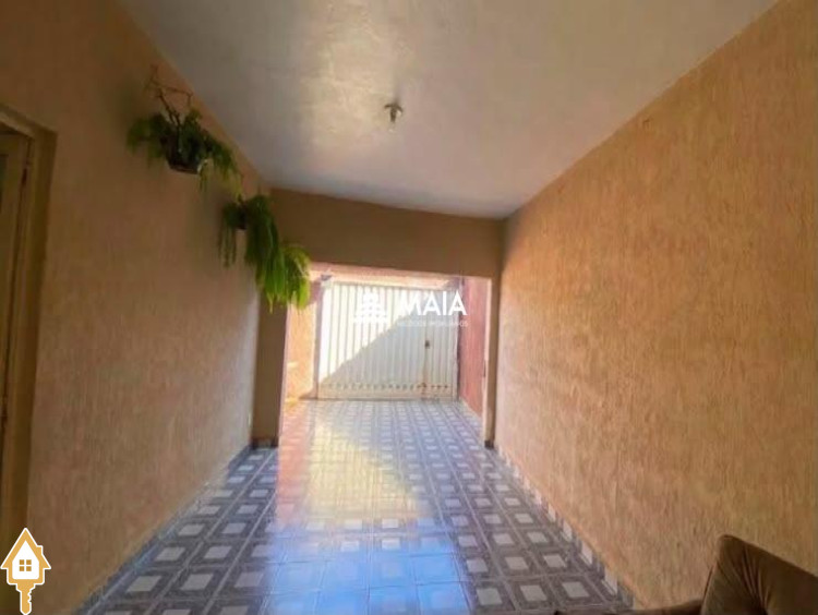 Fotos