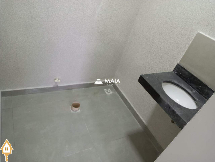 Fotos