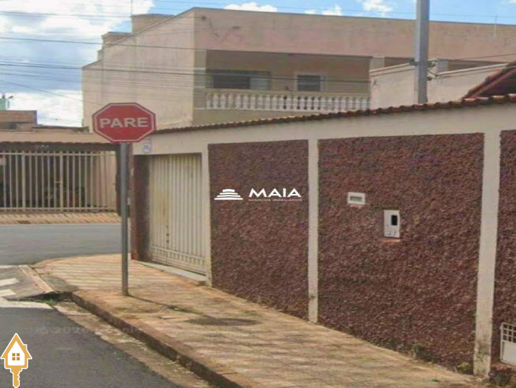 Fotos