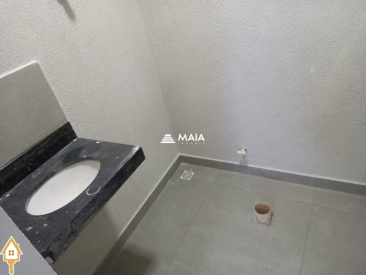 Fotos