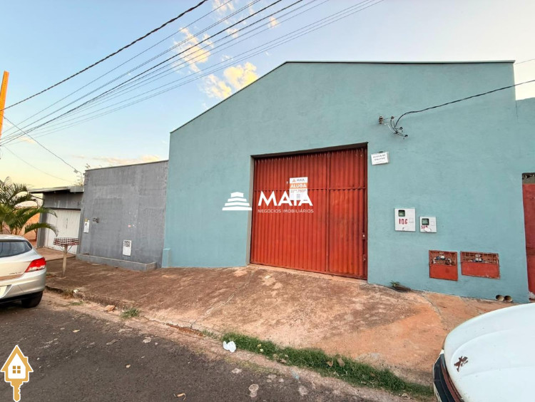 Fotos