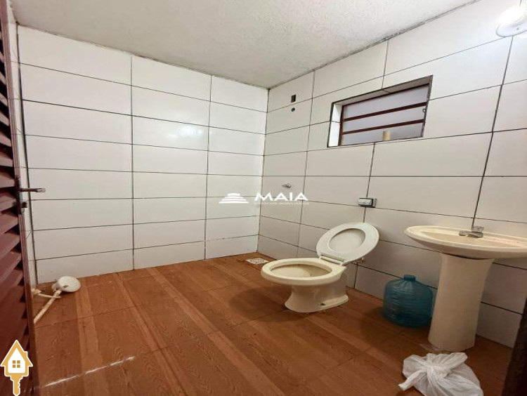 Fotos