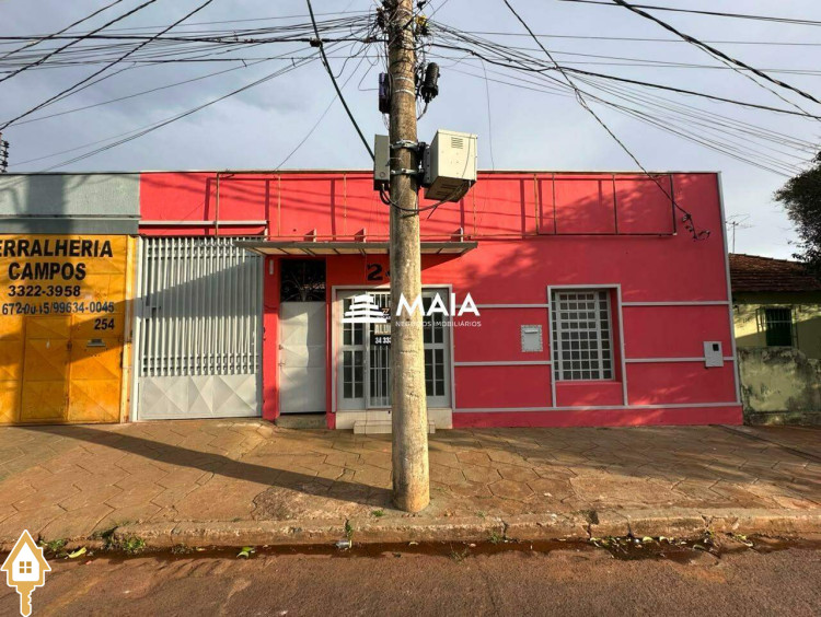 Fotos
