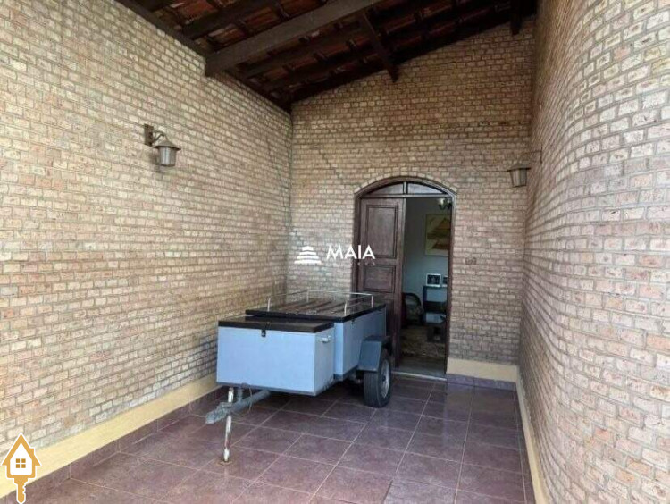 Fotos