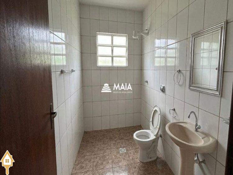 Fotos