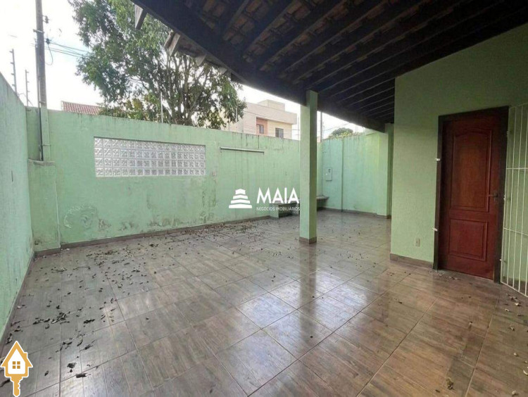 Fotos