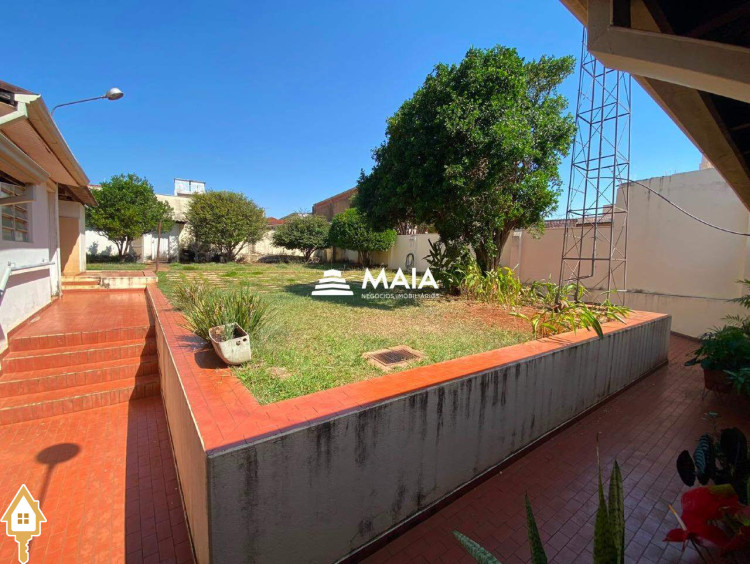 Fotos