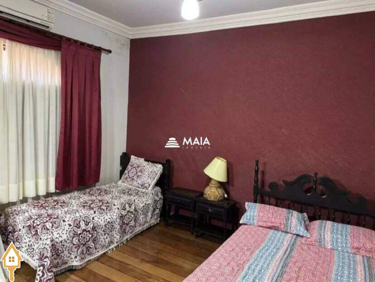 Fotos