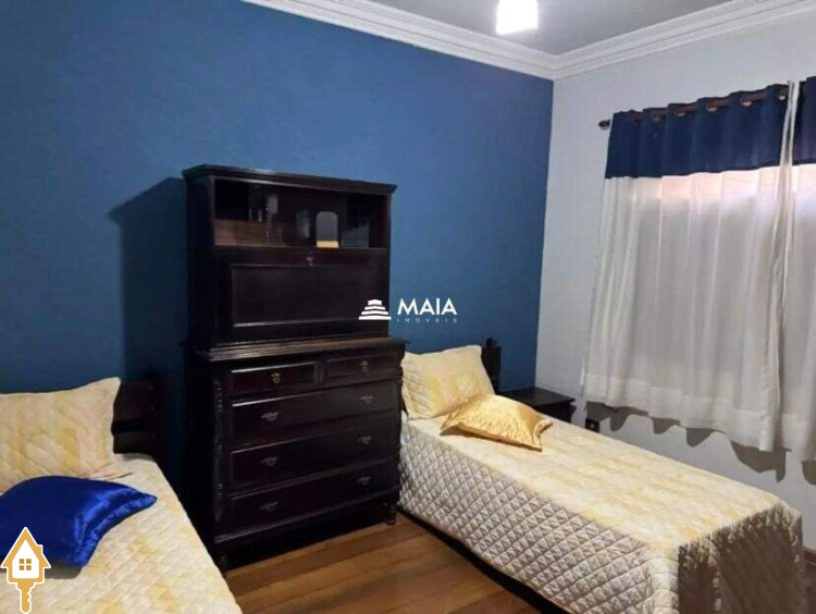 Fotos