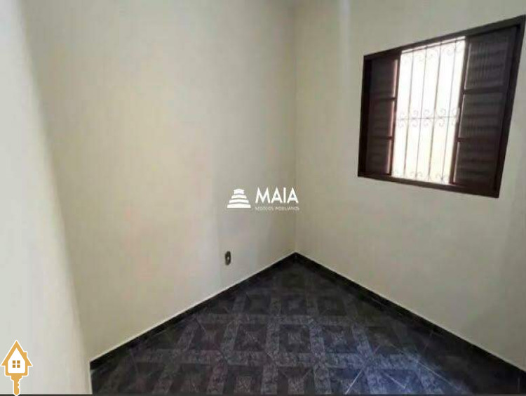 Fotos