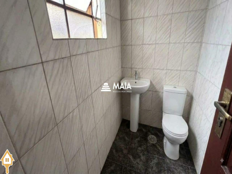 Fotos