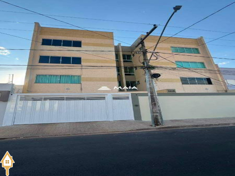 Fotos