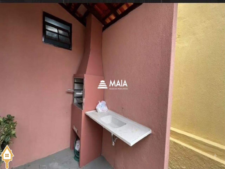 Fotos