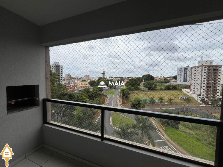Fotos