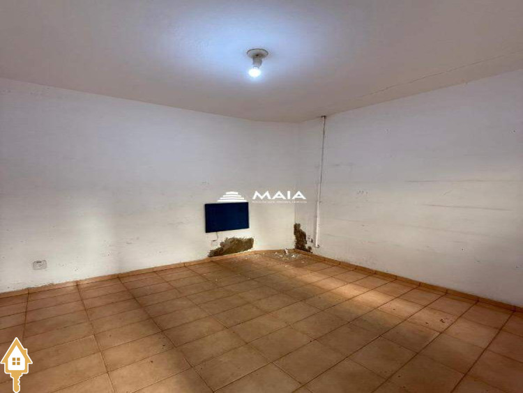 Fotos