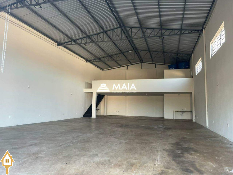 Fotos