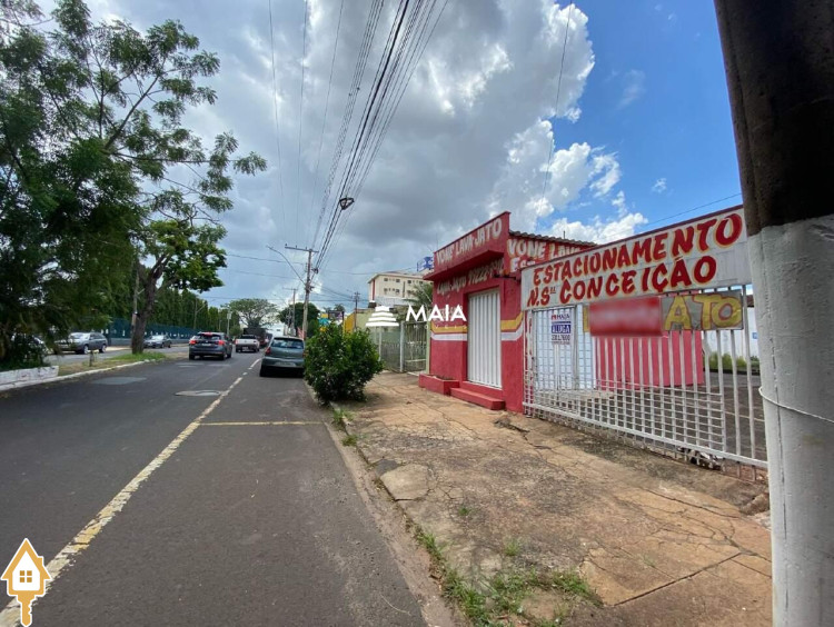 Fotos