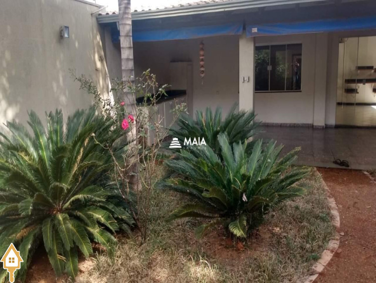 Fotos