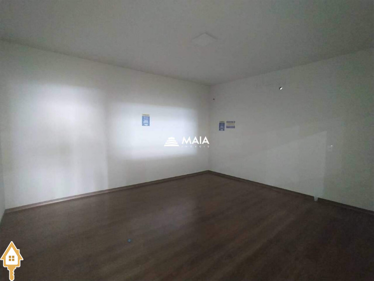 Fotos