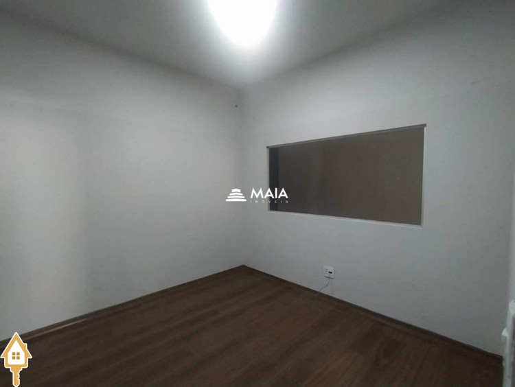 Fotos